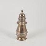 1757&nbsp;3238&nbsp;Sockerruska